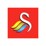 Logo of Southern Travels - Happy Holid android Application 